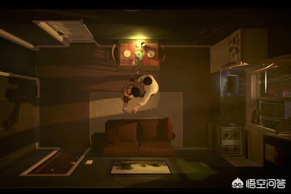 [游戏游戏游戏]关于游戏的词语都有什么？