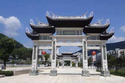 小吃之都三明的2020年一季度GDP在福建省内排名第几? 小吃之都三明的2020年一季度GDP在福建省内排名第几?