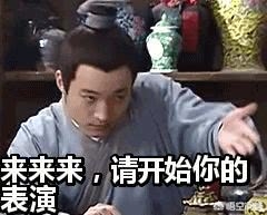 花木兰海外生活，花木兰海外口碑