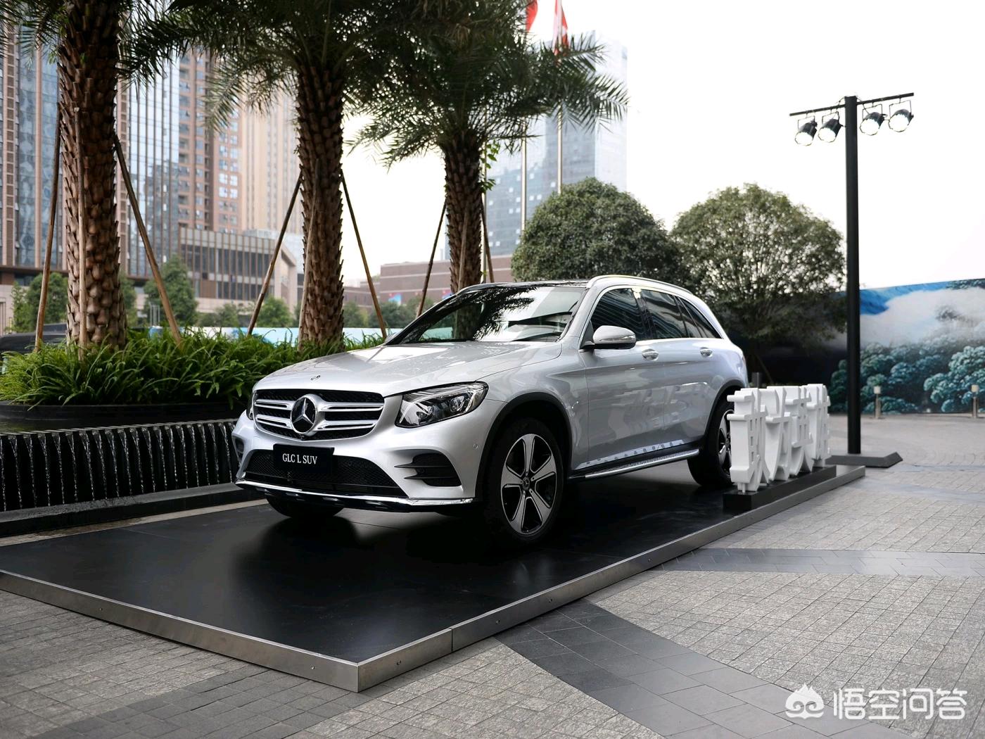 suv汽车品牌排行榜2018，SUV汽车品牌排行榜前十名