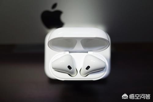 国内智能穿戴设备网站有哪些,华为智能穿戴设备推荐?