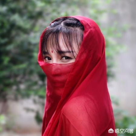 美食老师在海外生活，美食老师在海外生活怎么样