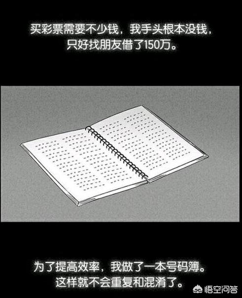 恐怖漫画网，恐怖免费漫画
