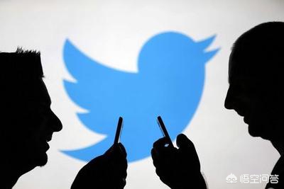 注册脸书账号和使用方法不一致怎么回事