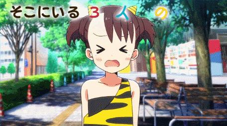 日漫，日漫推荐让人脸红心跳免费观看