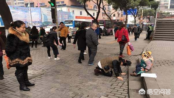 商业重疾险有必要买吗，商业重疾险有必要买吗?