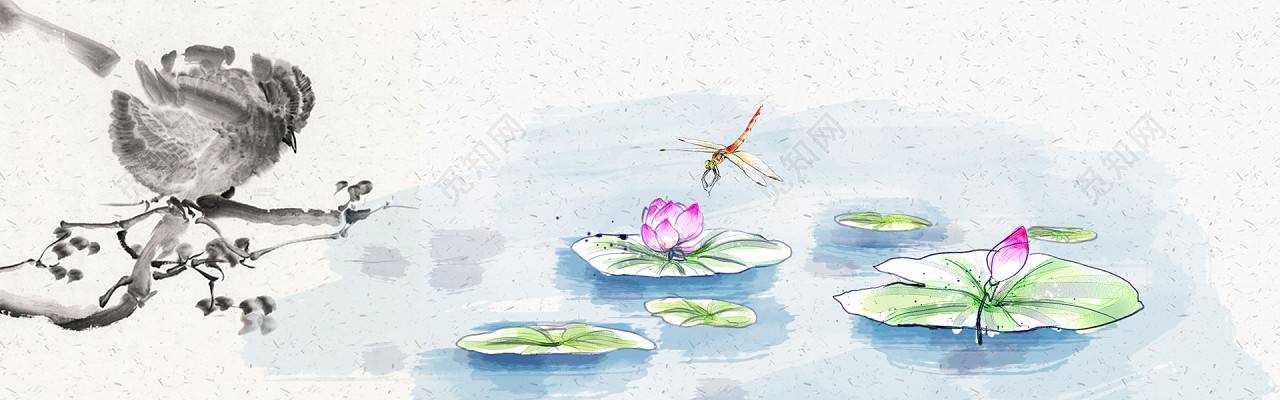 化妆技巧轻松学法视频
