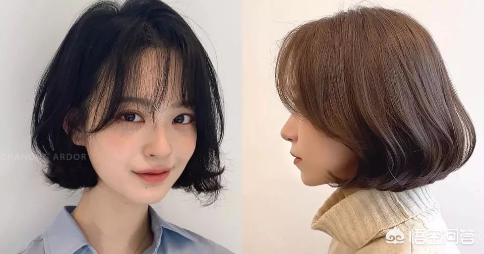 二十块的美妆好物
