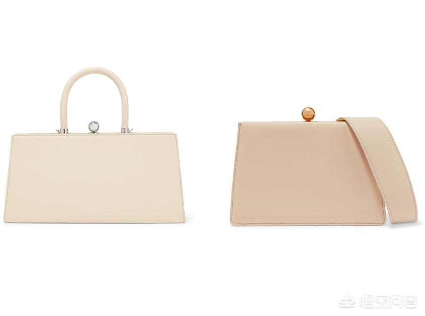 女款运动服图片,有什么不太贵的小众品牌的包包推荐吗?