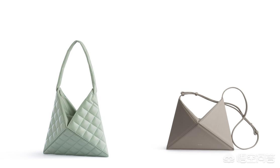 女款运动服图片,有什么不太贵的小众品牌的包包推荐吗?