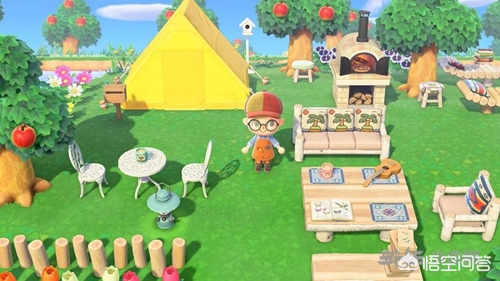 知乎怎么提问知乎怎么提问题让别人回答 知乎怎么提问知乎怎么提问题让别人回答