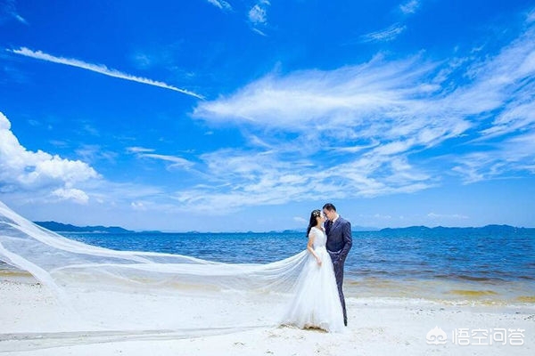 室内婚纱摄影价格，室内婚纱摄影价格表