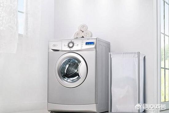 什么是波轮洗衣机什么是波轮洗衣机图片大全 什么是波轮洗衣机什么是波轮洗衣机图片大全