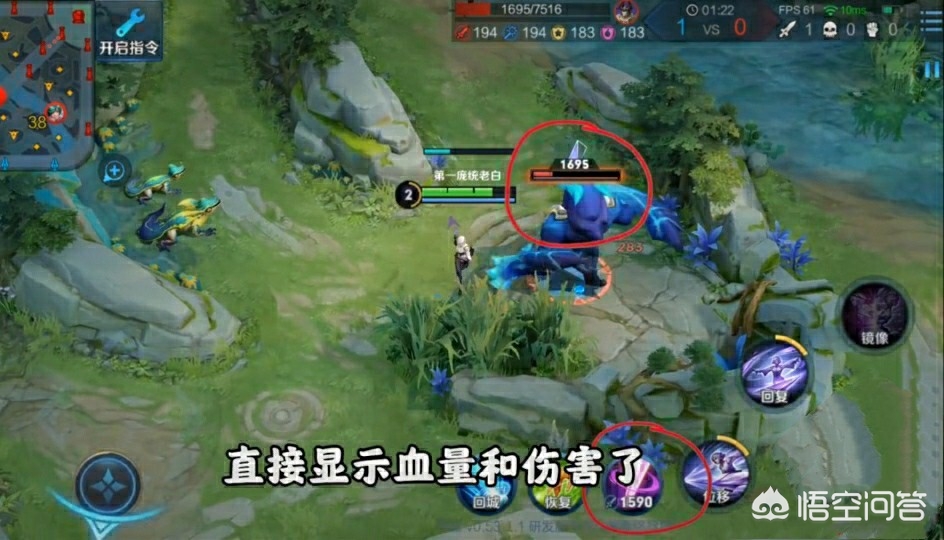 王者荣耀王者荣耀十周年