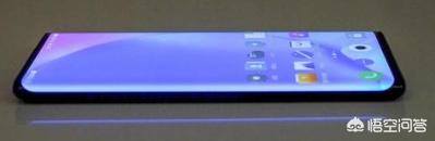 [水滴屏是什么意思]什么是水滴屏幕？