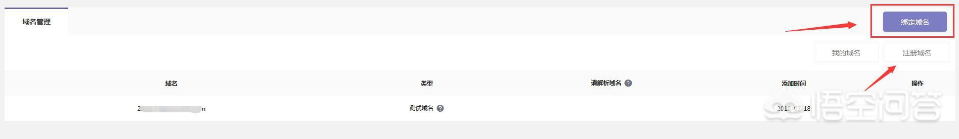 自行搭建网站可以售卖