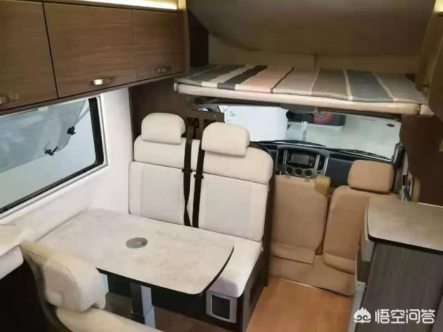 一家4口家用汽车报价,一家四口的汽车