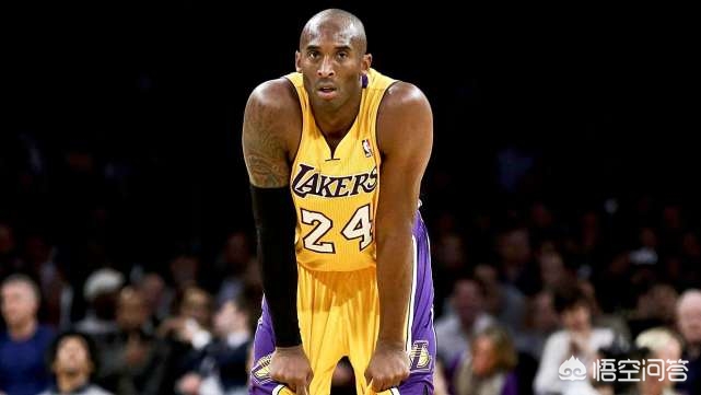 NBA季后赛单场30+分次数最多的前十球星都有谁? NBA季后赛单场30+分次数最多的前十球星都有谁?