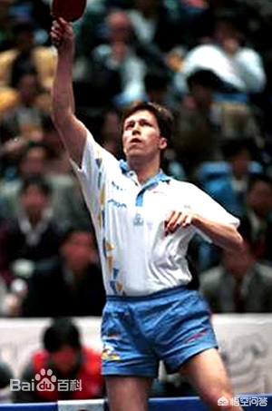 乒乓球大满贯是什么意思?历史上有谁曾获得过大满贯? 乒乓球大满贯是什么意思?历史上有谁曾获得过大满贯?