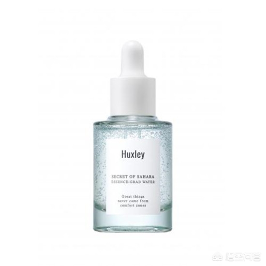 小众便宜的美妆好物
