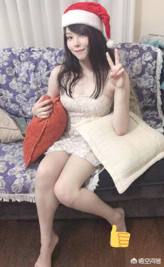 [网友自拍区]别人要问你要自拍咋回答？