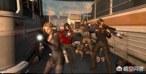 游戏制作官网,安卓游戏破解网站,有哪些比较靠谱的?