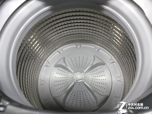 什么是波轮洗衣机什么是波轮洗衣机图片大全 什么是波轮洗衣机什么是波轮洗衣机图片大全