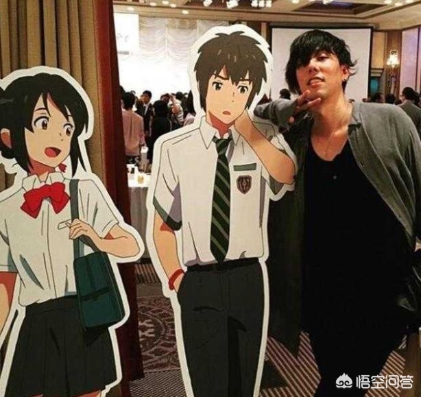 洋歌护肤美妆好物
