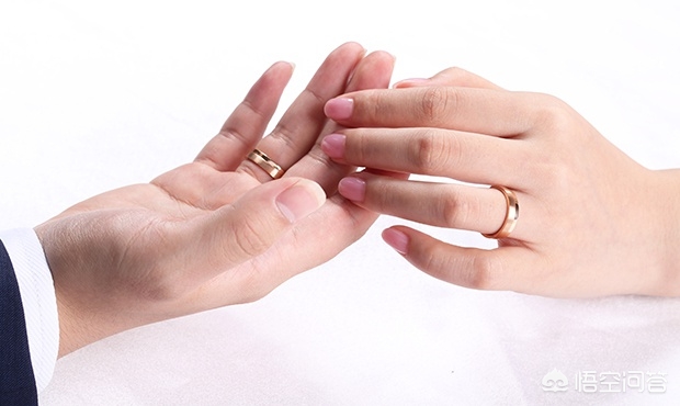钻戒婚庆文案短句，钻戒婚庆文案短句怎么写