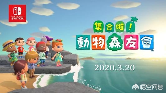 知乎怎么提问知乎怎么提问题让别人回答 知乎怎么提问知乎怎么提问题让别人回答