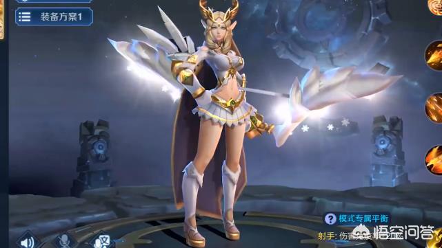 艾琳怎么获得方法最快?:艾琳怎么获得 艾琳怎么获得方法最快?:艾琳怎么获得