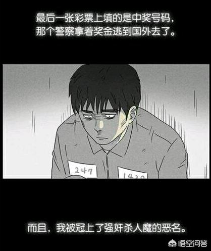 恐怖漫画网，恐怖免费漫画