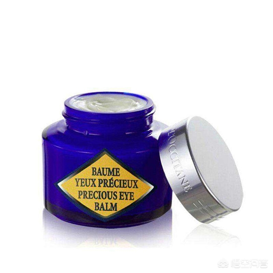 小众便宜的美妆好物
