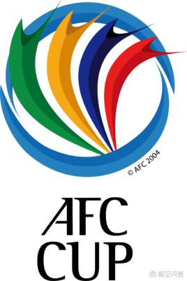 踢欧联就不能踢欧冠吗? 踢欧联就不能踢欧冠吗?