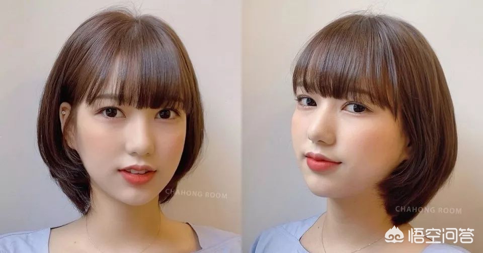二十块的美妆好物
