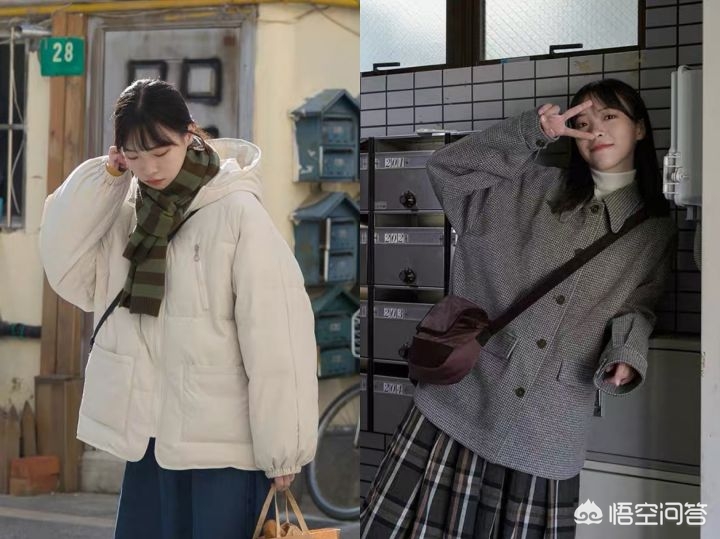 淘宝上婚庆床上用品哪家好，淘宝上婚庆床上用品哪家好一点