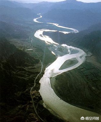 疫情期间海外生活视频，疫情期间海外生活视频播放