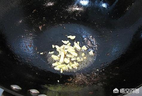 桂林市七星区哪里仙人豆腐卖