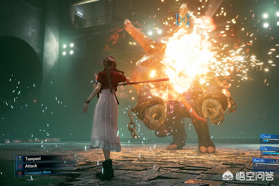 [游戏游戏游戏]关于游戏的词语都有什么？