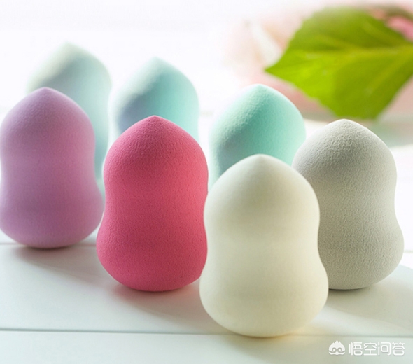 穿搭技巧化妆技巧图片大全
