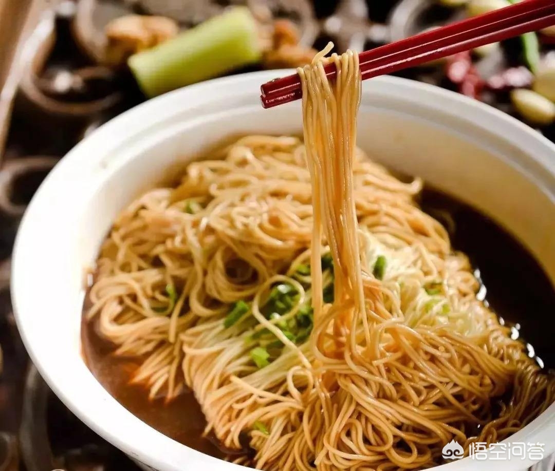 现在的苏州市是什么样子 现在的苏州市是什么样子