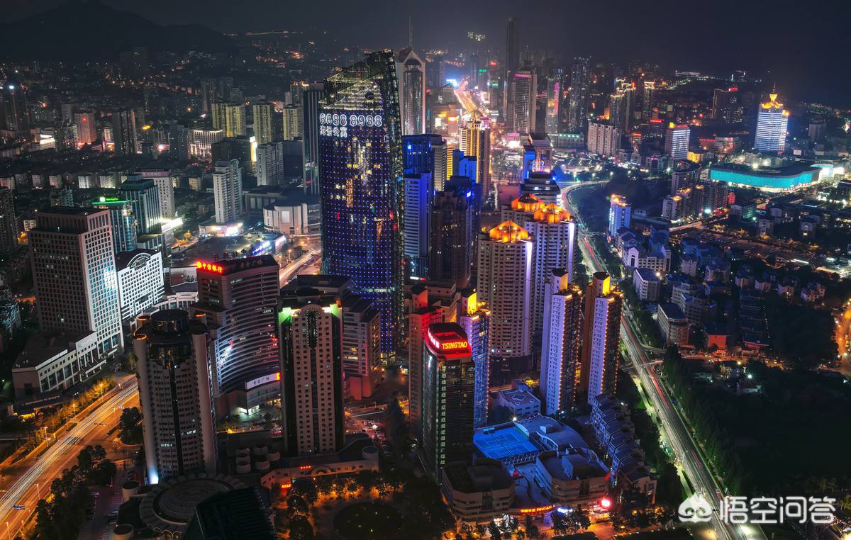 现在的苏州市是什么样子 现在的苏州市是什么样子