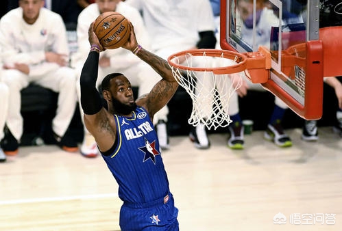 nba赛事2020安排（nba2k20比赛时间怎么改4分钟？）