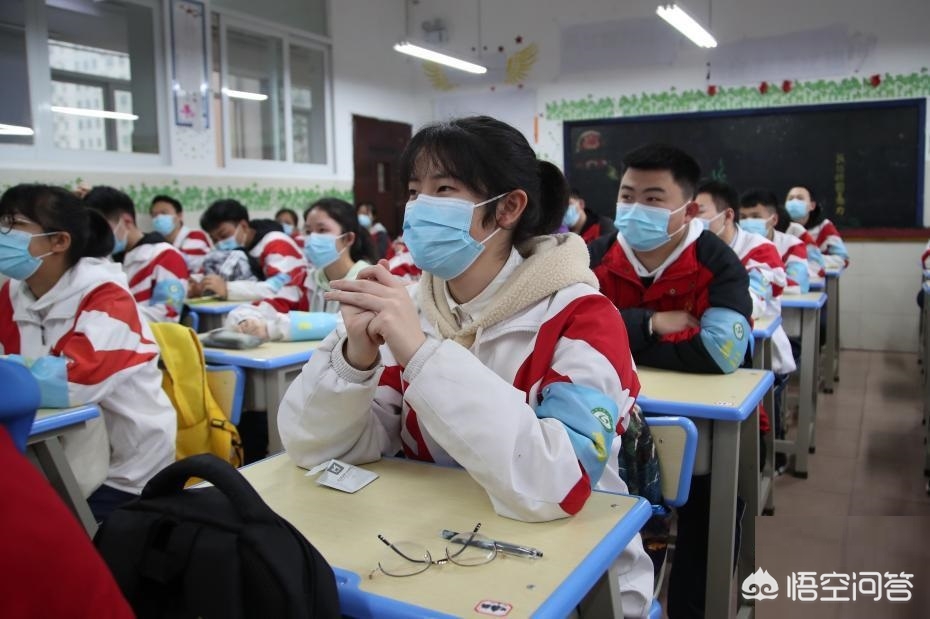 云南夫妇在海外生活，云南夫妇在海外生活视频