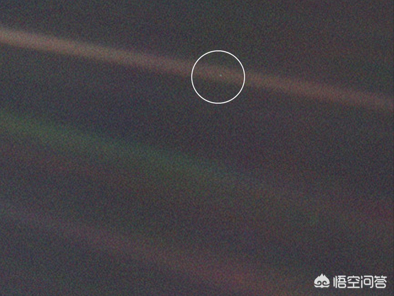 旅行者1号参数?:旅行者1号 旅行者1号参数?:旅行者1号