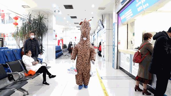 海外生活逛超市是真的吗，海外生活逛超市是真的吗知乎