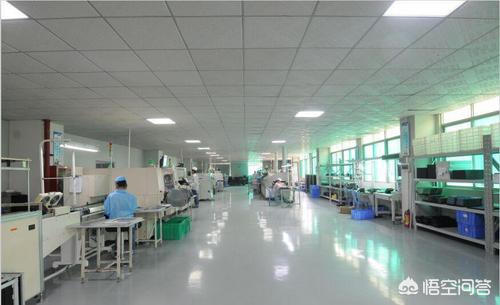 印刷厂打工不要学历，能拿月薪8000元，90后进厂打工真的废了吗？