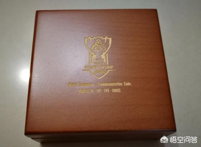 lol怎么设置状态签名?:英雄联盟签名 lol怎么设置状态签名?:英雄联盟签名