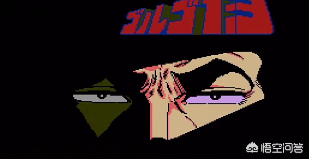 连载漫画，知音漫客连载漫画