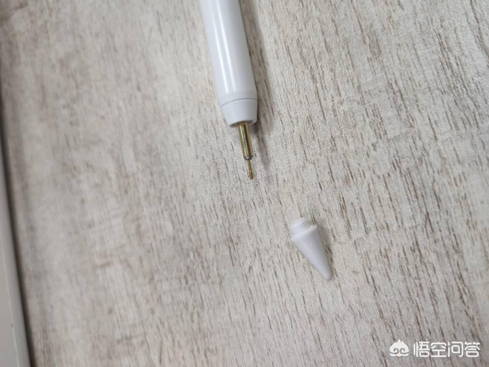 ipad电容笔(ipad哪些支持电容笔?) ipad电容笔(ipad哪些支持电容笔?)